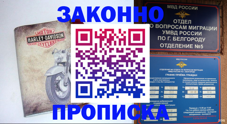 прописка для школы в Ульяновской области